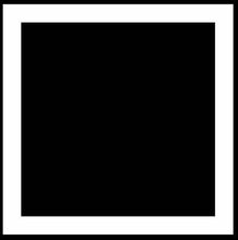 Load image into Gallery viewer, Black Footed Girls/Ladies Dance Tights