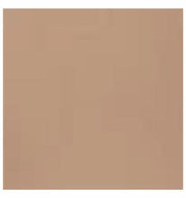 Load image into Gallery viewer, Tan Girls/Ladies Contoursoft Footed Tights