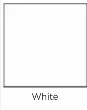 Load image into Gallery viewer, White Ultra Soft Transition Girls/Ladies Tights