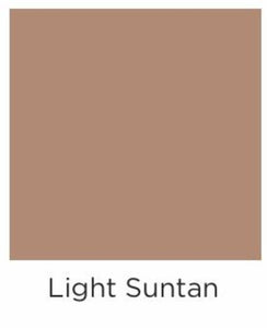 Light Suntan Ultra Soft Transition Girls/Ladies Tights