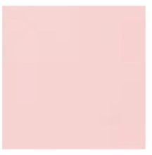 Load image into Gallery viewer, Pink Girls/Ladies Contoursoft Footed Tights