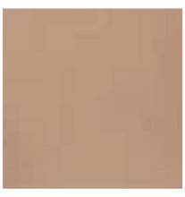 Load image into Gallery viewer, Tan Girls/Ladies Contoursoft Footed Tights