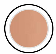 Load image into Gallery viewer, Toast Footed Compression Girls Tights