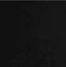 Load image into Gallery viewer, Black Girls/Ladies Contoursoft Footed Tights