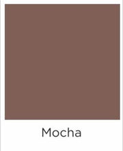 Load image into Gallery viewer, Mocha Ultra Soft Transition Girls/Ladies Tights
