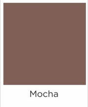 Load image into Gallery viewer, Mocha Ultra Soft Transition Girls/Ladies Tights