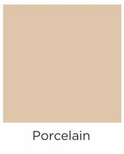 Load image into Gallery viewer, Porcelain Ultra Soft Transition Girls/Ladies Tights