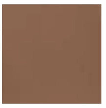 Load image into Gallery viewer, Coffee Girls/Ladies Contoursoft Footed Tights