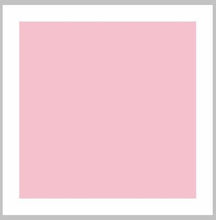 Load image into Gallery viewer, Pink Footed Girls/Ladies Dance Tights