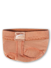 Load image into Gallery viewer, Light Suntan Childrens and Adults Footundeez