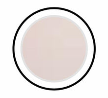 Load image into Gallery viewer, Theatrical Pink Microfiber Footed Ladies Tights