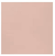 Load image into Gallery viewer, Salmon Girls/Ladies Contoursoft Footed Tights