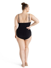 Load image into Gallery viewer, Camisole New York Leotard
