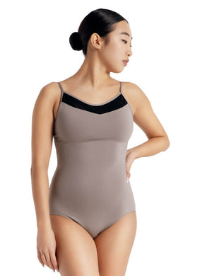 Camisole New York Leotard