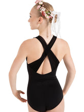 Load image into Gallery viewer, Chamonile Leotard
