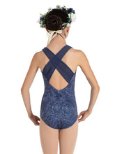 Load image into Gallery viewer, Chamomile Leotard
