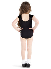 Load image into Gallery viewer, Elizabeth Leotard
