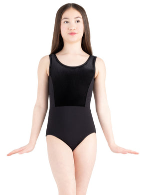 Eloise Leotard