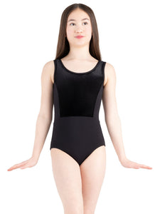 Eloise Leotard