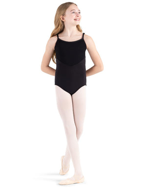 Lake Leotard