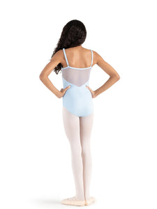 Lake Leotard