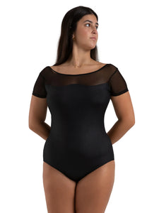Chryssa Leotard (12263W)