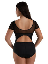 Load image into Gallery viewer, Chryssa Leotard (12263W)
