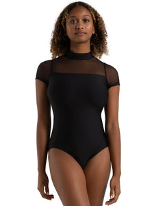Blackthorn Leotard (12271W)