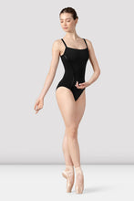 Load image into Gallery viewer, Suzie Camisole Leotard (L5297)
