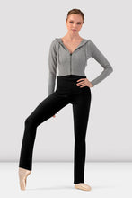 Load image into Gallery viewer, Flare Pant Rollover (P80005)
