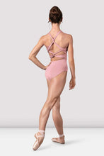 Load image into Gallery viewer, Veronica Halter Leotard (L40005)
