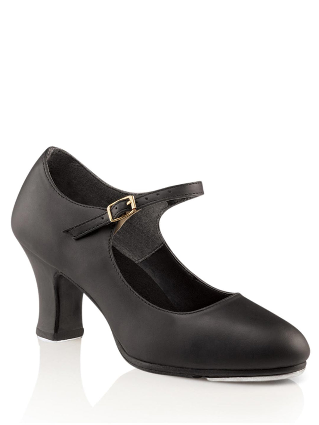 Manhattan Xtreme Tap Shoe (657)