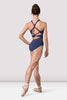 Veronica Halter Leotard (L40005)