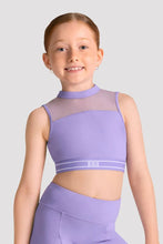 Load image into Gallery viewer, Henny Crop Top (CZ30028)

