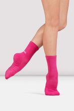 Load image into Gallery viewer, Blochsox™ (A1200)
