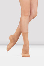 Load image into Gallery viewer, Blochsox™ (A1200)
