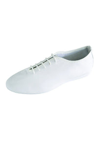 Childrens and Adults Micro Sole Roch Valley Jazz Shoes