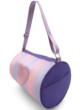 Load image into Gallery viewer, Sparkle Duffle Bag
