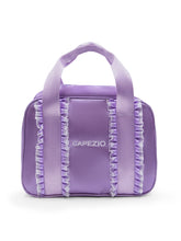 Load image into Gallery viewer, Eloise Ruffle Dance Bag (324)
