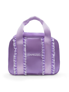 Eloise Ruffle Dance Bag (324)