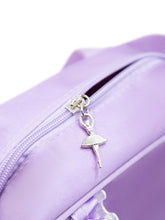 Load image into Gallery viewer, Eloise Ruffle Dance Bag (324)
