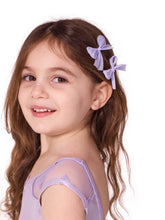 Load image into Gallery viewer, Petite Barrette Set (BH1730)
