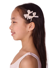Load image into Gallery viewer, Petite Barrette Set (BH1730)
