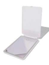 Load image into Gallery viewer, Glow &amp; Go Travel LED Mirror (BH1734)
