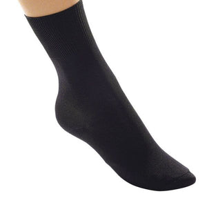 Childrens and Adults Dance Socks
