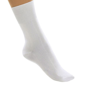 Childrens and Adults Dance Socks