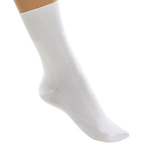 Childrens and Adults Dance Socks