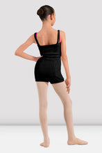 Load image into Gallery viewer, Josephine Short Knitted Cable Onsie (CU12009)
