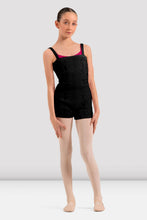 Load image into Gallery viewer, Josephine Short Knitted Cable Onsie (CU12009)
