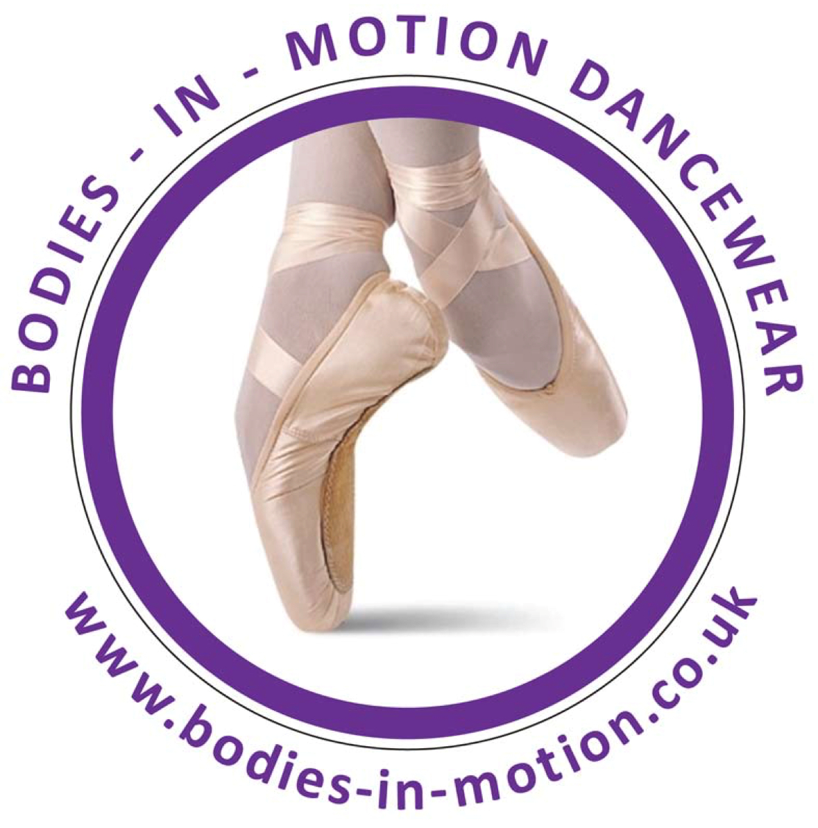 Bloch Dance Leggings and matching crop top – Bodies in Motion